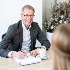 belastingadvies