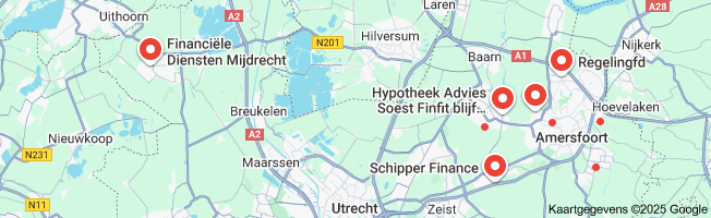 financiële diensten