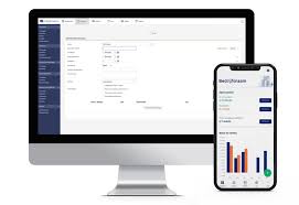 boekhouding programma