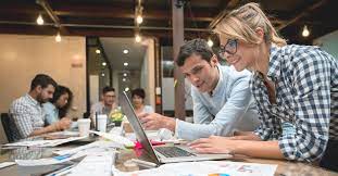 innovatieve bedrijven