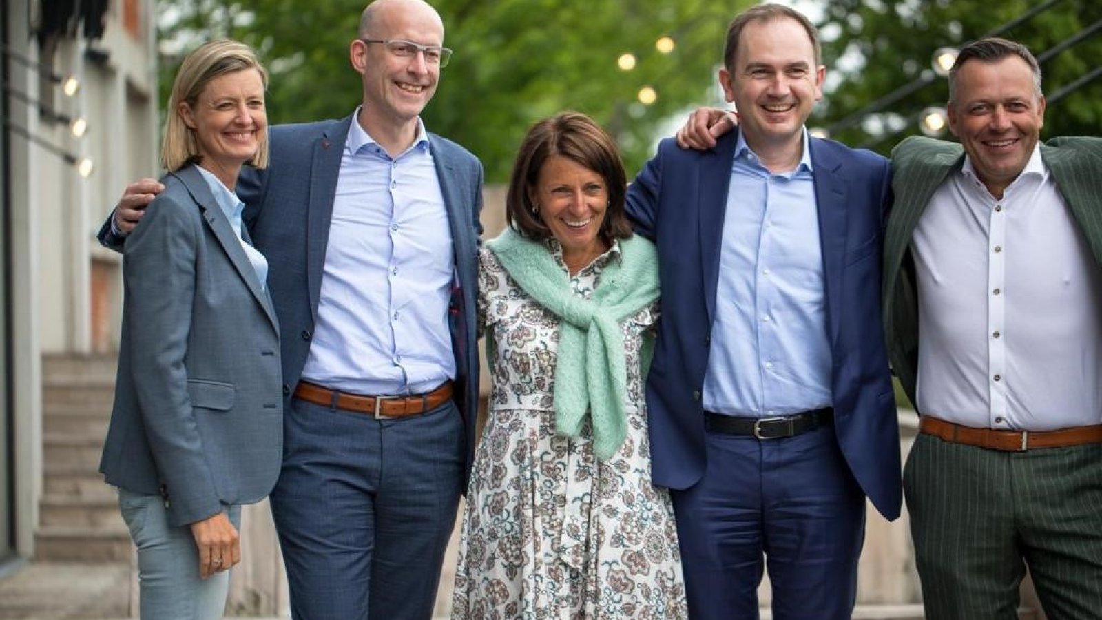 accountancy kantoren