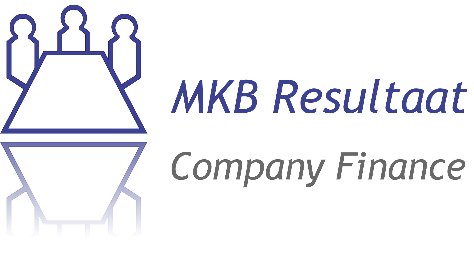 financiële diensten mkb