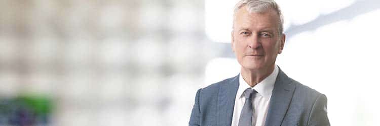 kosten boekhouder per maand