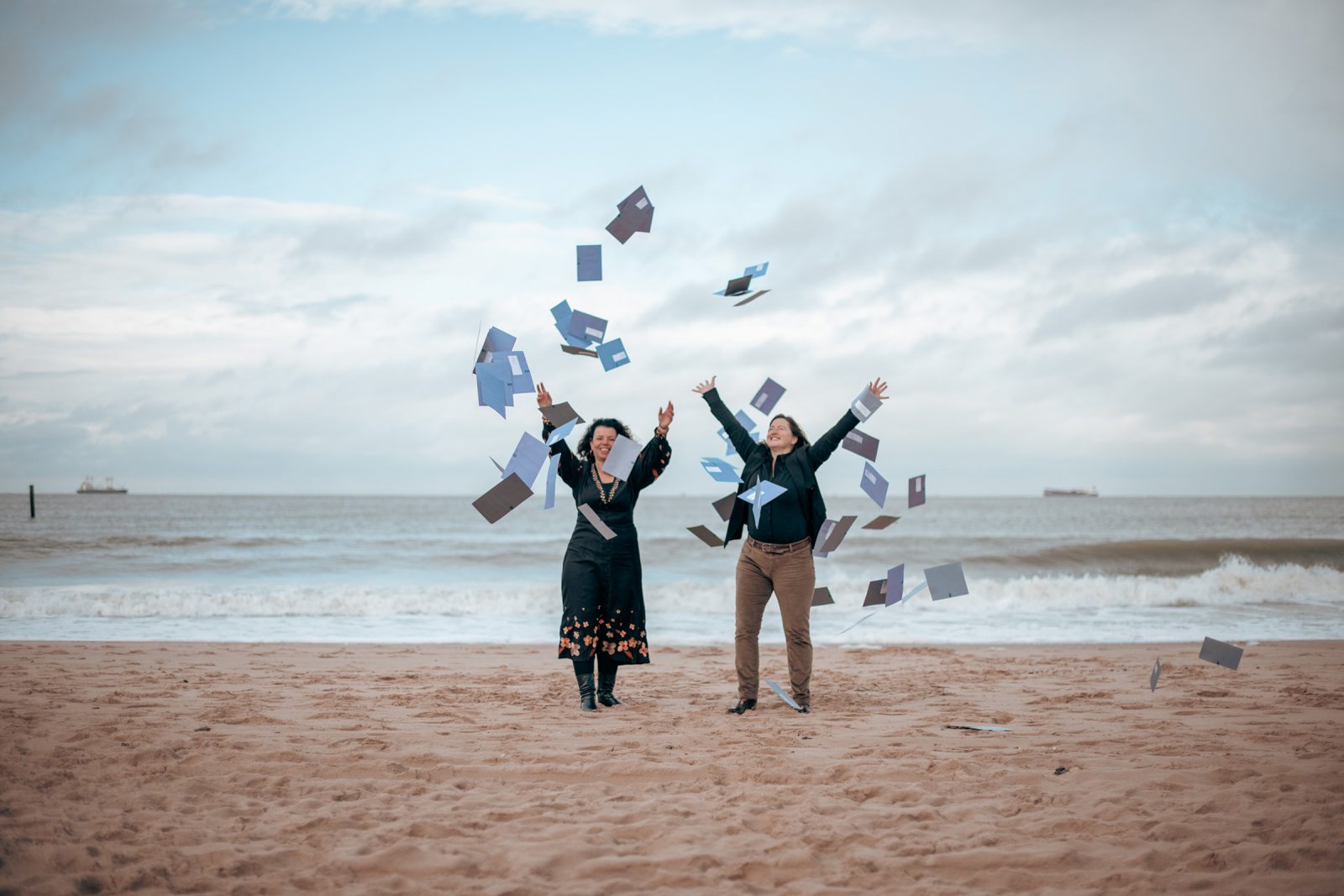 mr administratie en belastingadvies