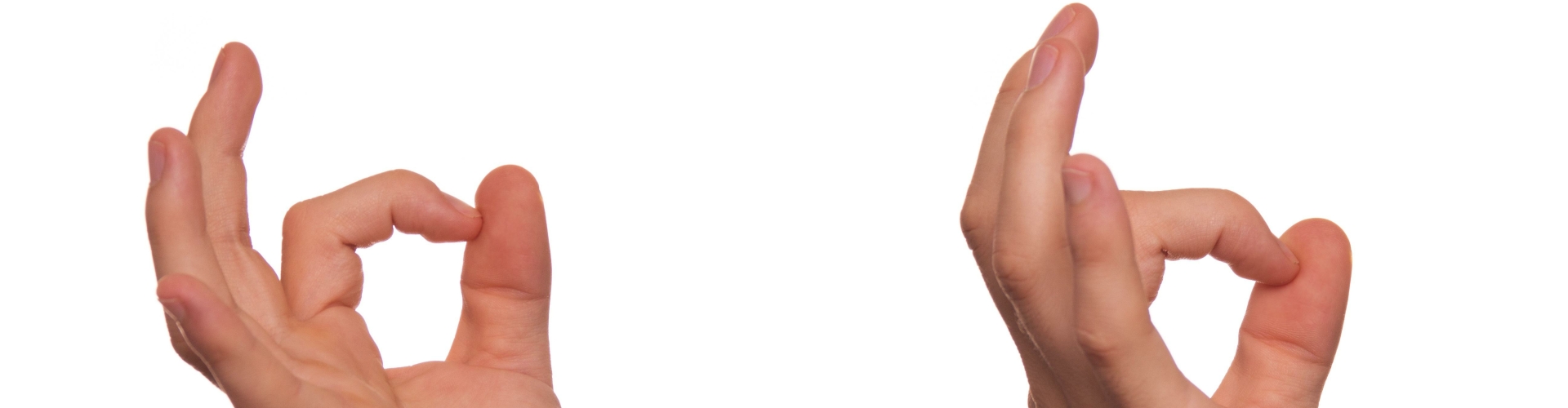 boekhouden zonder boekhouder