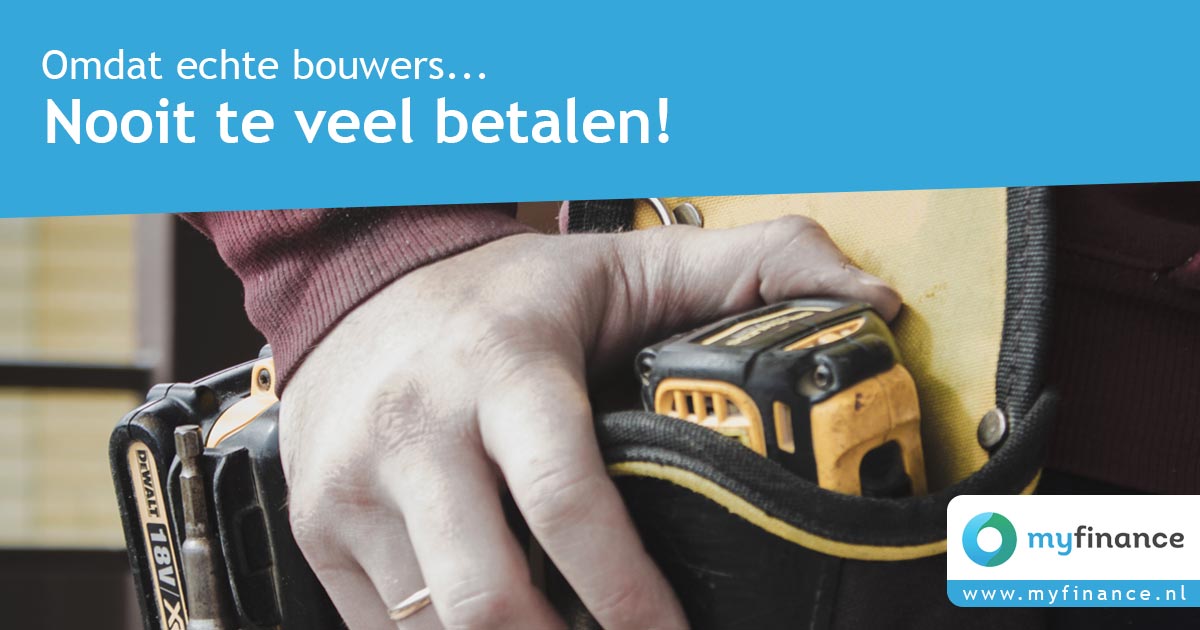 wat kost een boekhouder per jaar zzp