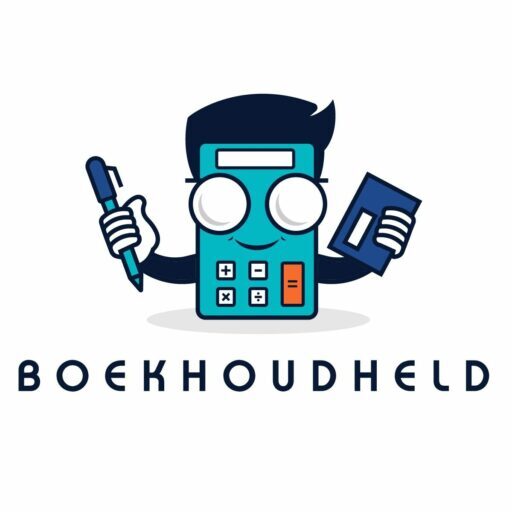 wat kost een boekhouder zzp