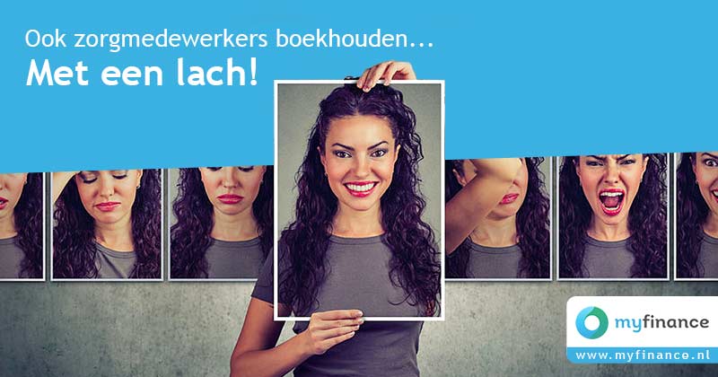 zzp boekhouder tarief