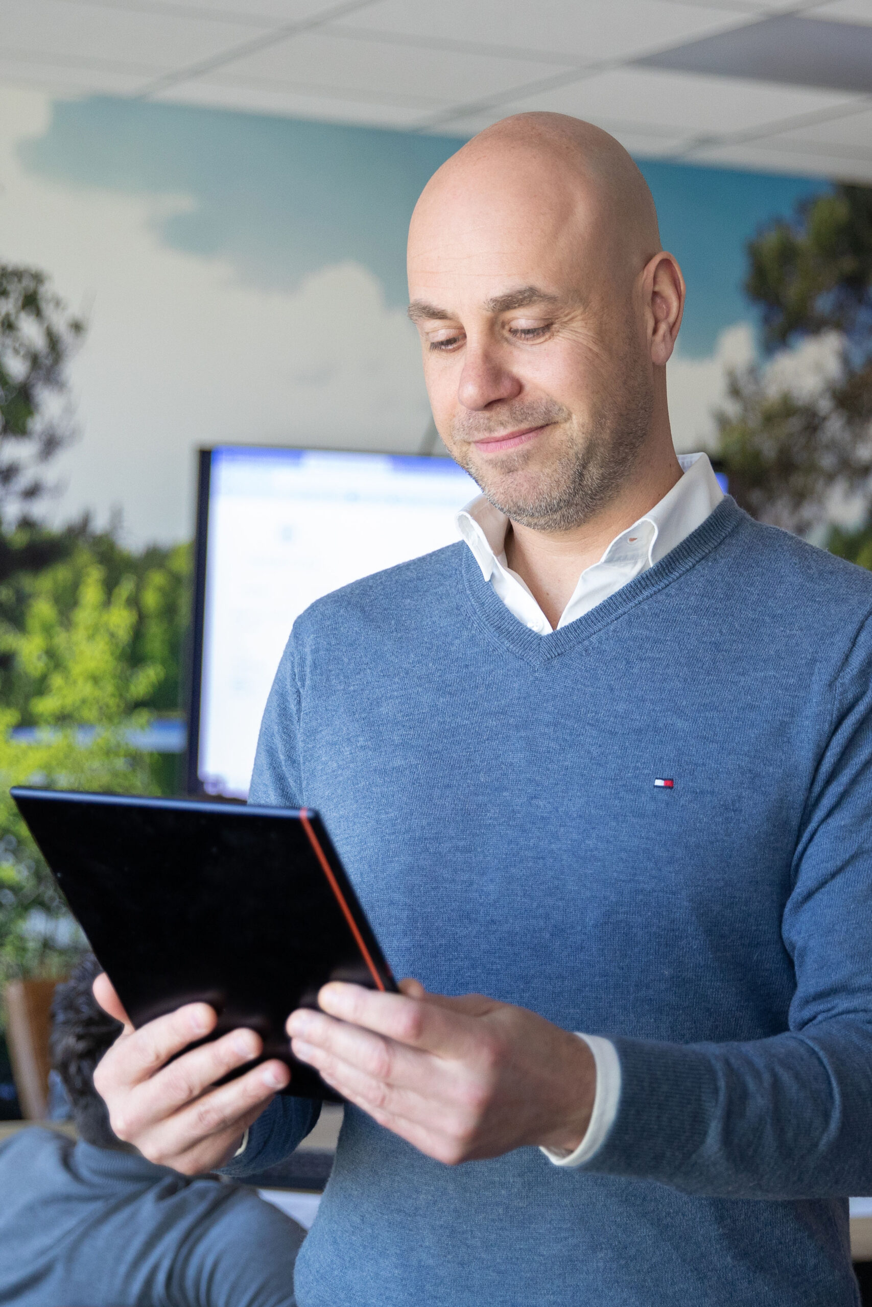 tarief zzp boekhouder