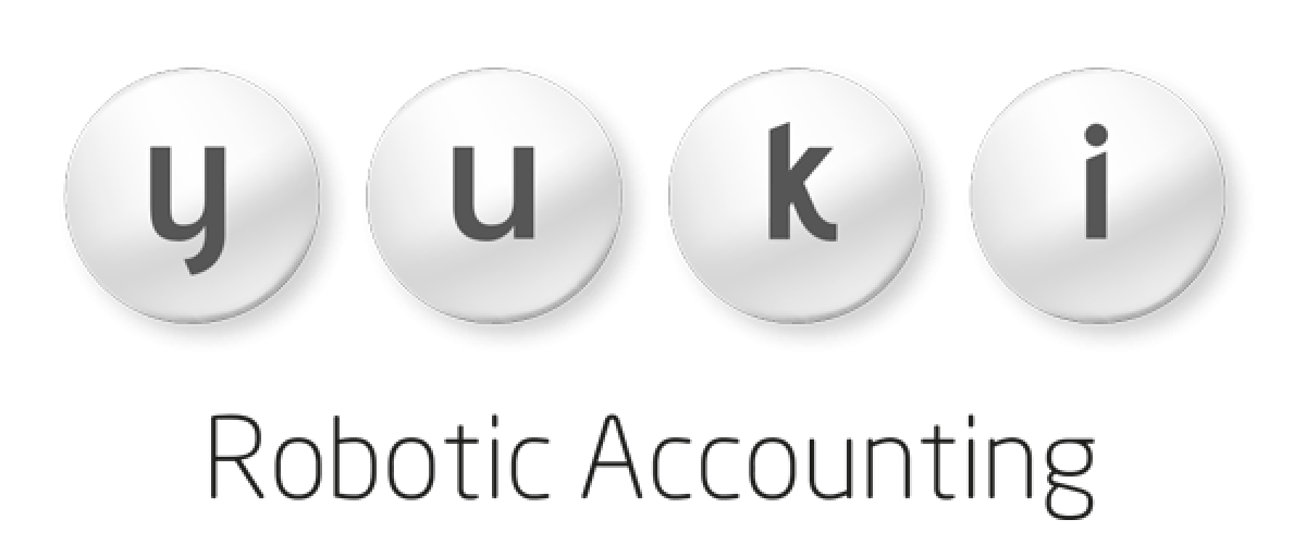 yuki boekhouding
